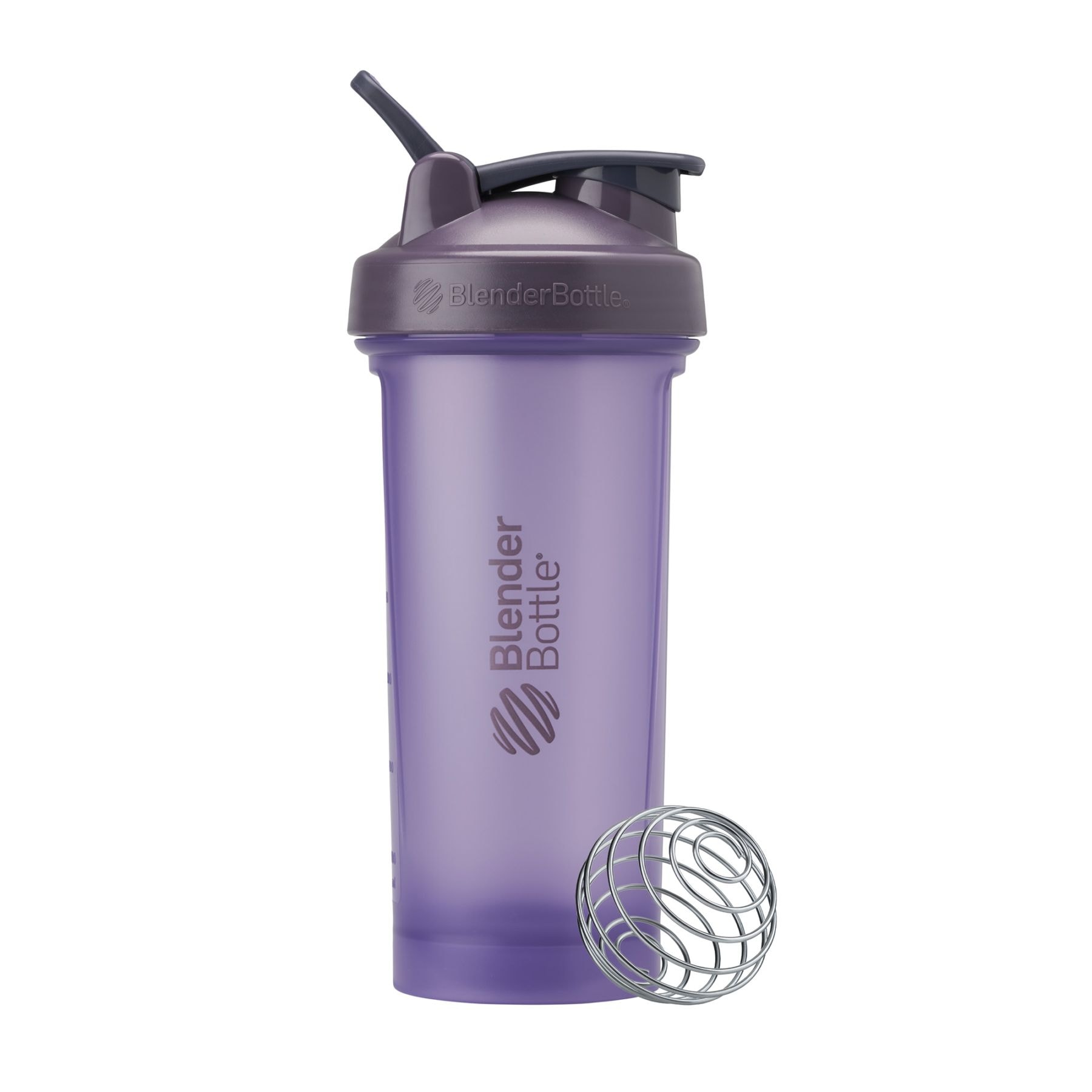 BlenderBottle Classic 28oz Thistle シスル