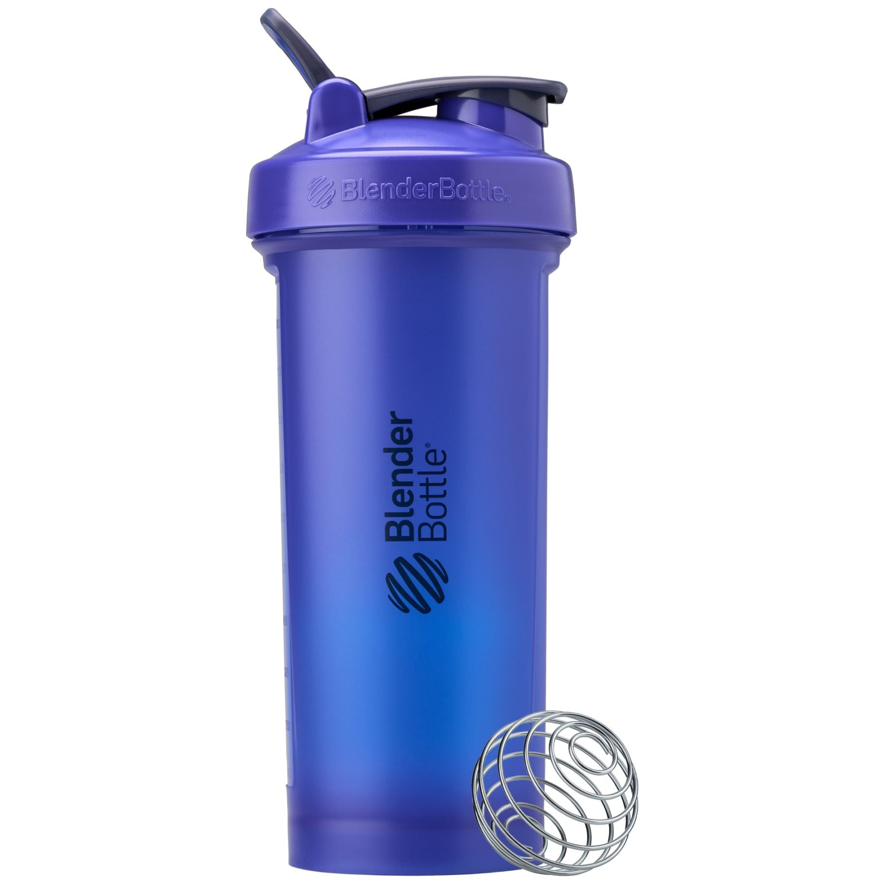 BlenderBottle Classic｜BlenderBottle正規品｜株式会社EXPAND