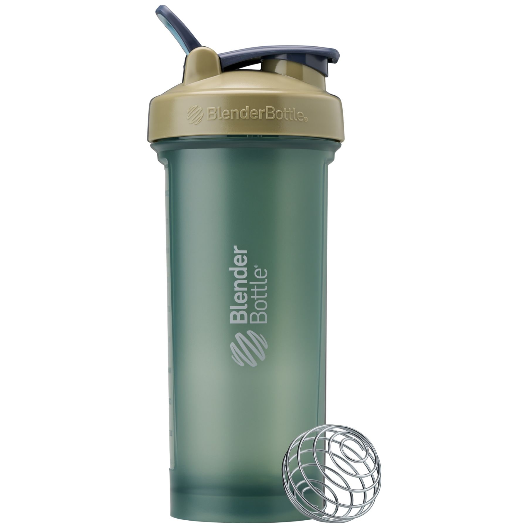 BlenderBottle Classic 45oz Coastal コースタル