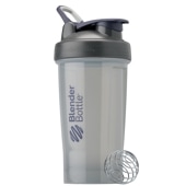BlenderBottle Pro Series Tritan 24oz  Pewter  ֥ܥȥ Pro24 24 ԥ塼