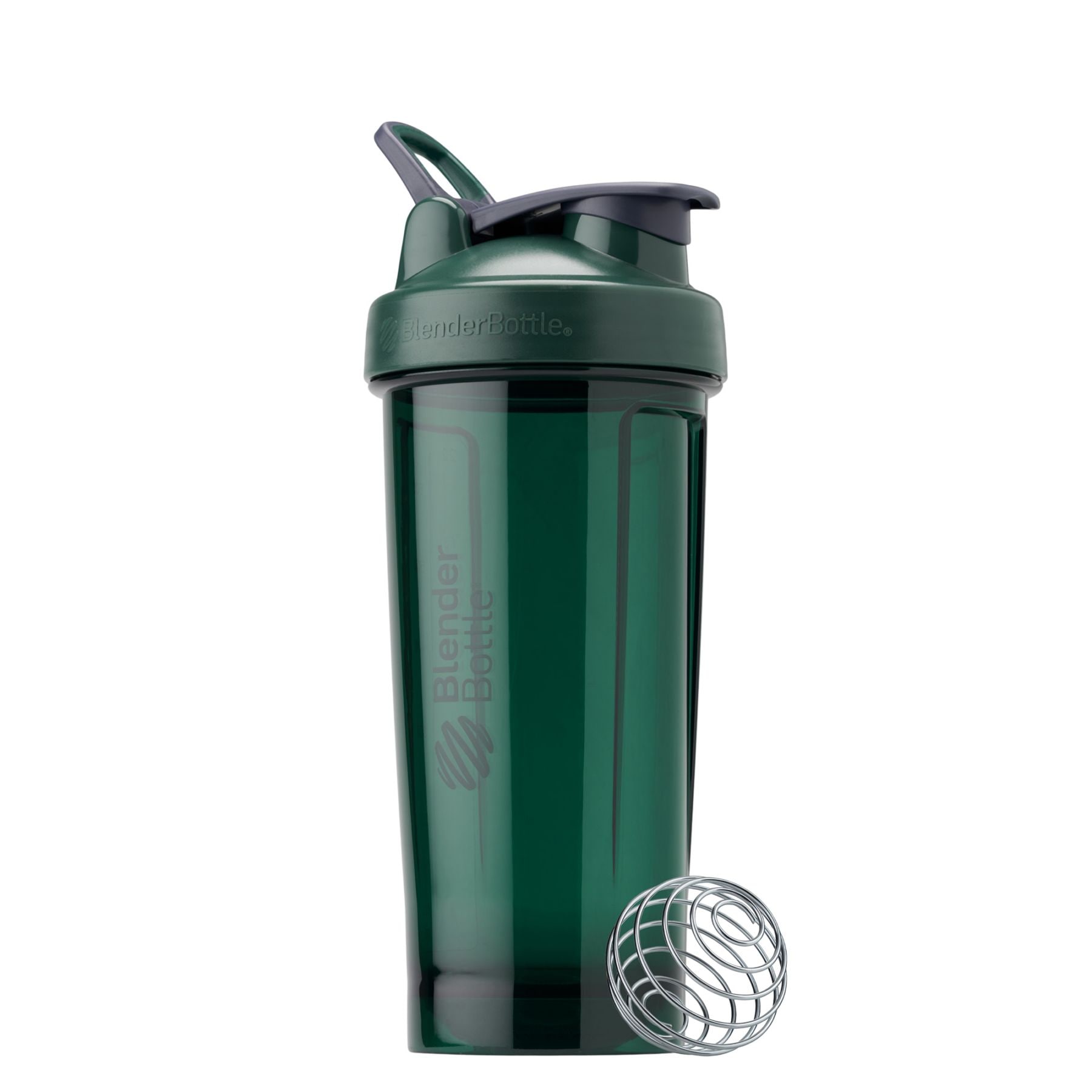 BlenderBottle Pro Series Tritan 28oz Pro28 Viridian ビリジアン