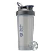 BlenderBottle Pro Series Tritan 28oz Pewter  ֥ܥȥ Pro28 28 ԥ塼