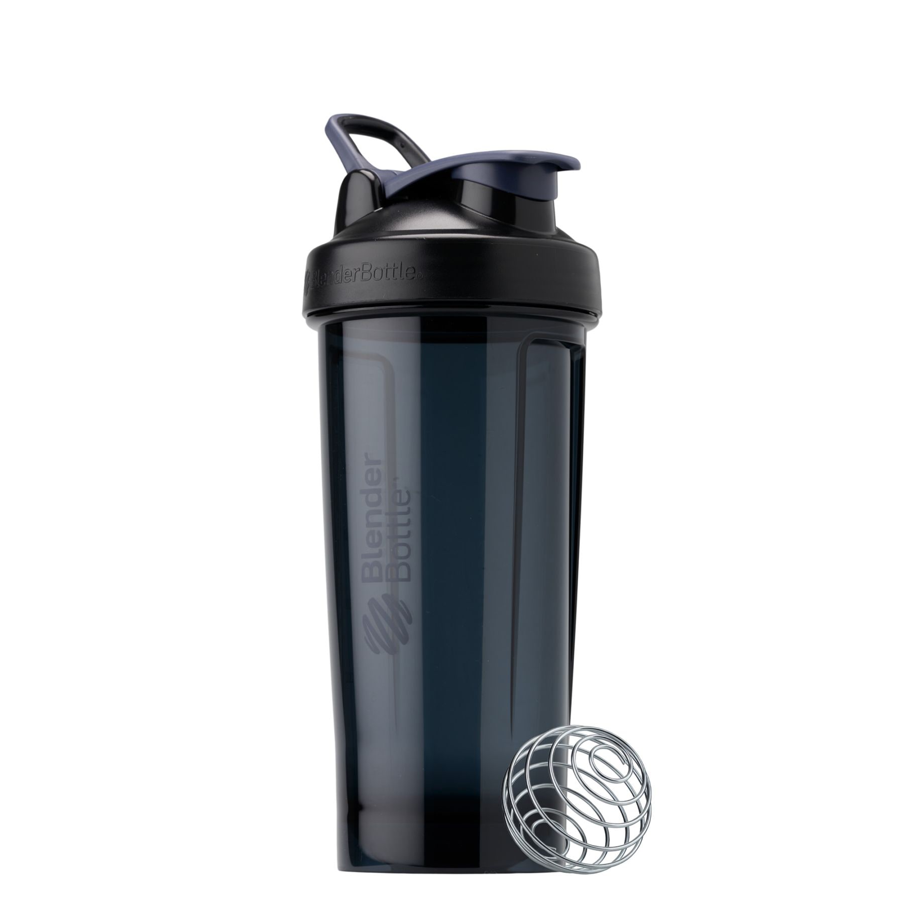 BlenderBottle Pro Series Tritan 28oz Nightshade  ブレンダーボトル Pro28 28オンス ナイトシェード