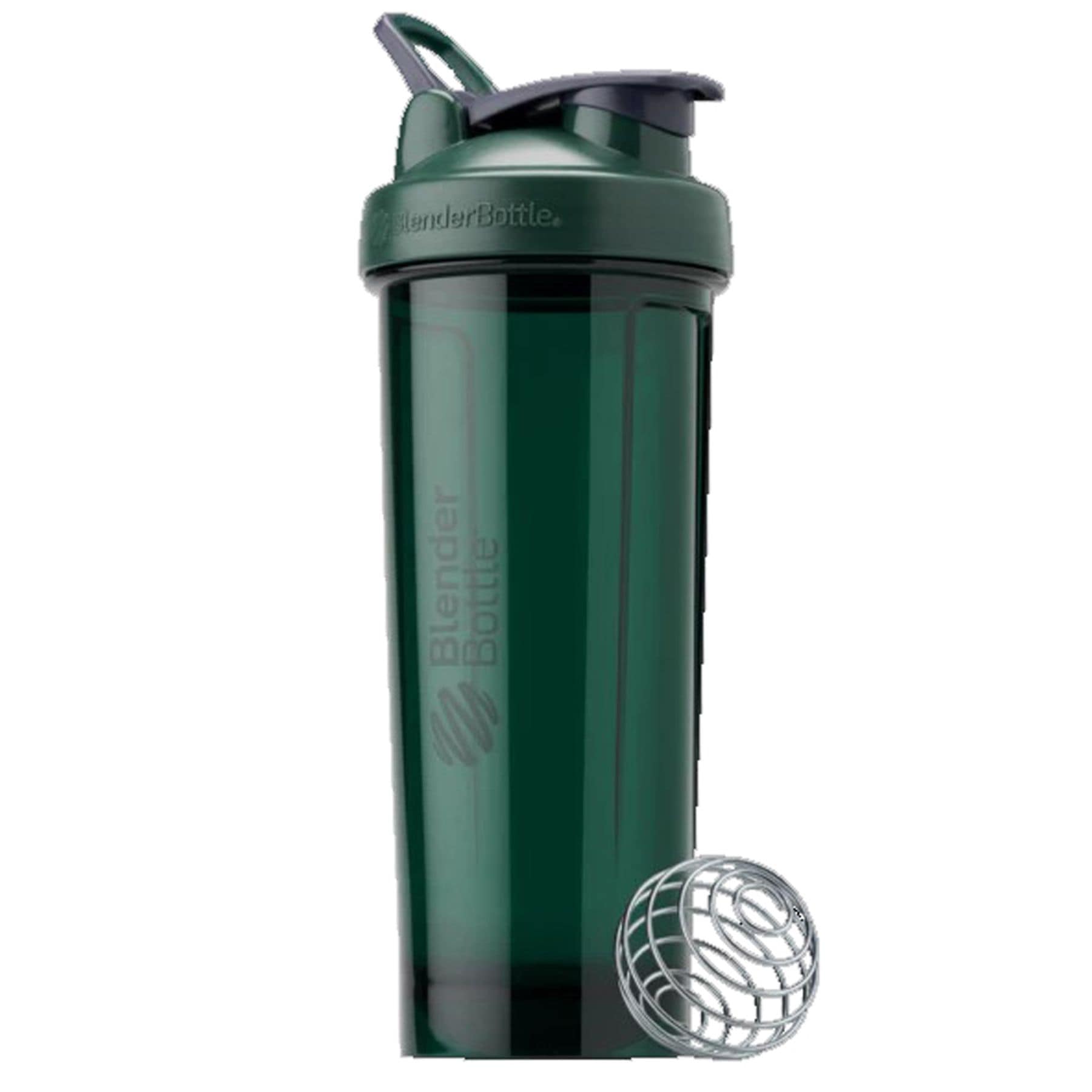 BlenderBottle Pro Series Tritan 32oz Pro32 Viridian ビリジアン