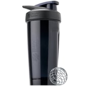 BlenderBottle Strada Tritan 28oz Nightshade ֥ܥȥ ȥ顼 ȥ饤 28 ʥȥ