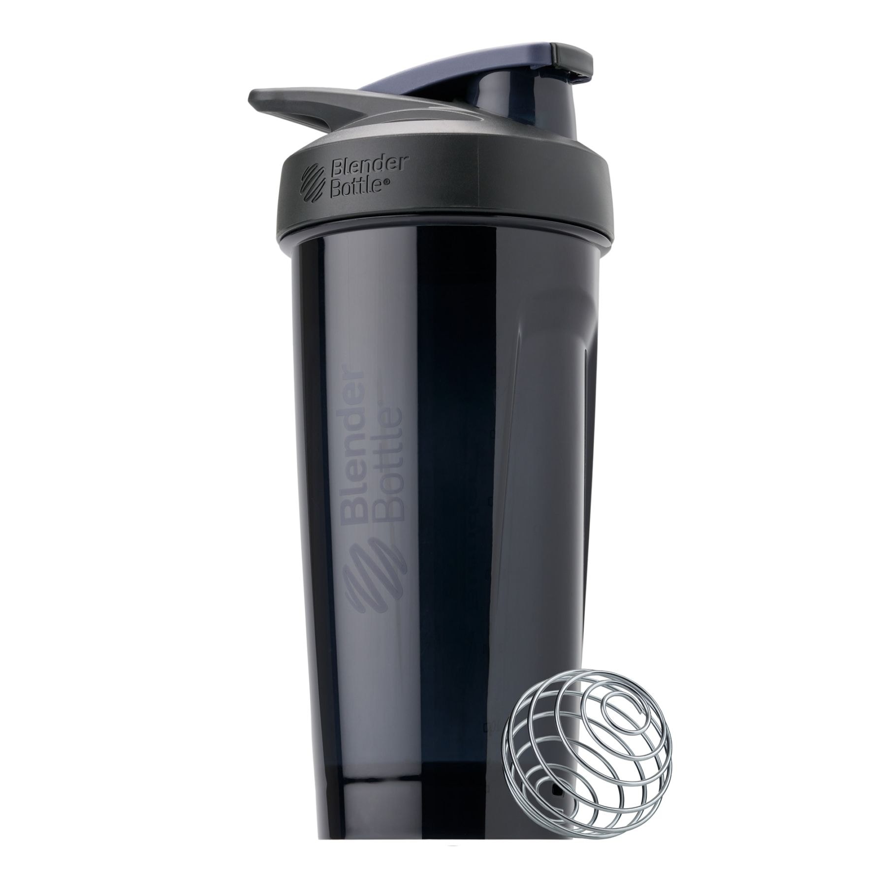 BlenderBottle Strada Tritan 28oz Nightshade ナイトシェード