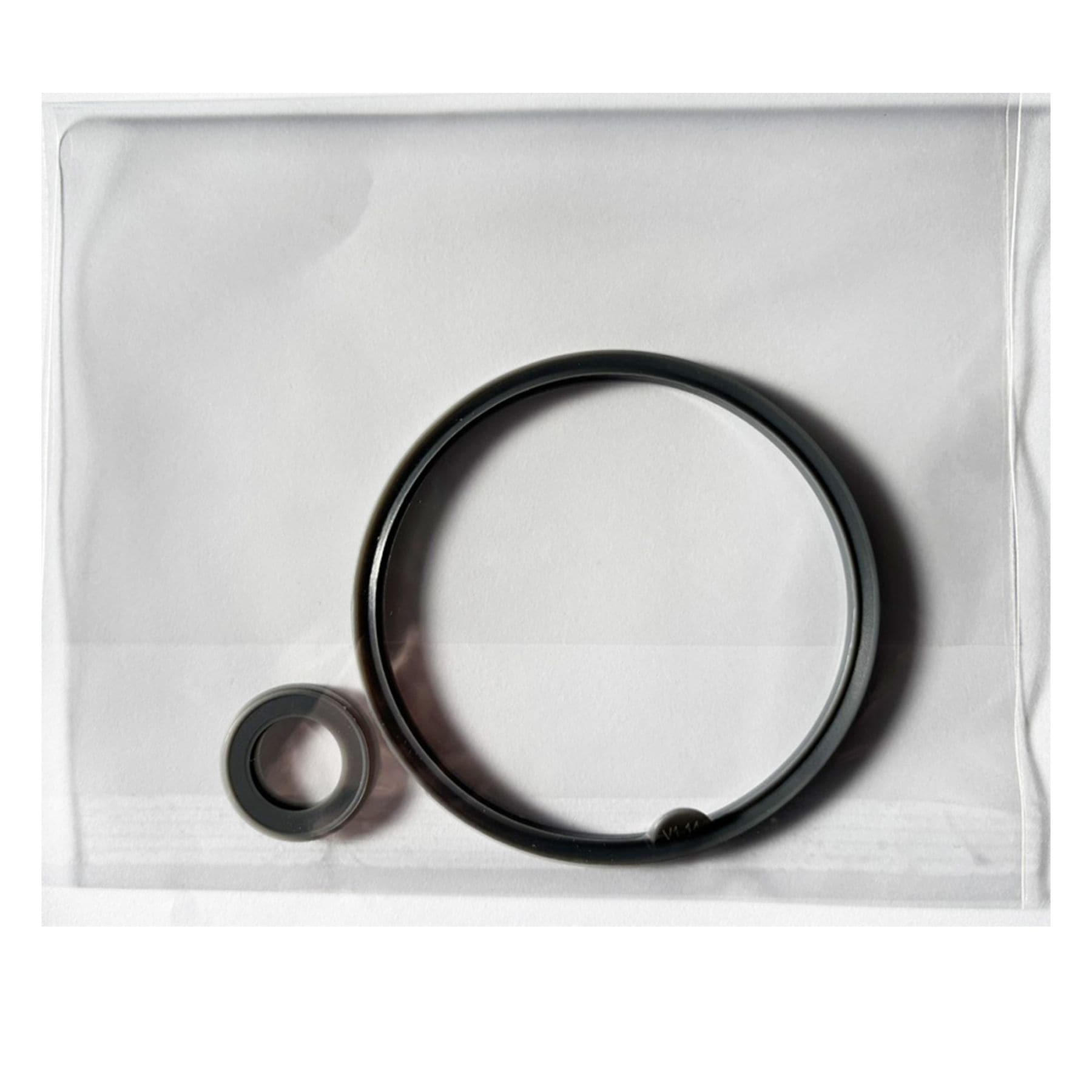 Strada　交換用パッキンセット