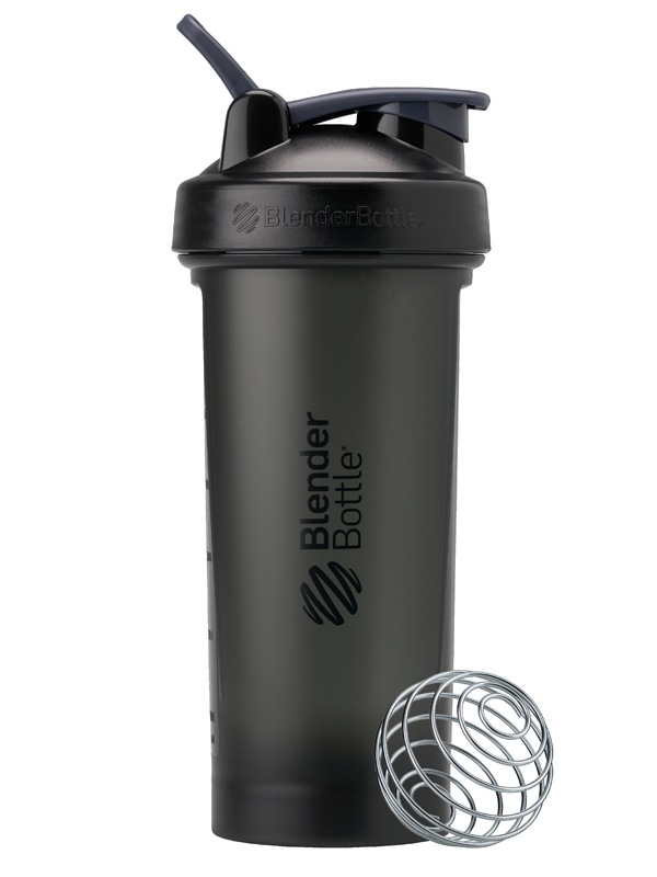 BlenderBottle Classic V2 28oz Nightshade ֥ܥȥ륯饷åV2 28 ʥȥ