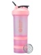 BlenderBottle ProStak V2 22oz Lilac ֥ܥȥ ץåV2 22 饤å