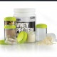 BlenderBottle GoStak Starter 4Pack Pink ֥ܥȥ å ԥ