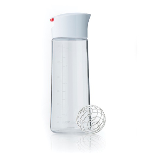 WhiskwareDressing Shaker<br>ɥå󥰥