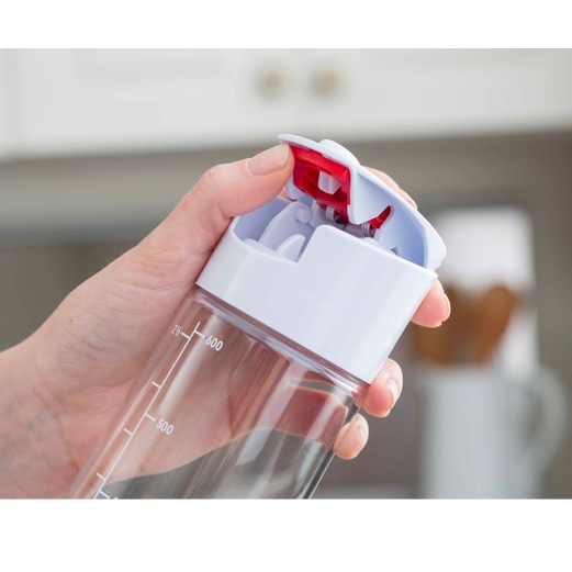 WhiskwareDressing Shaker ɥå󥰥