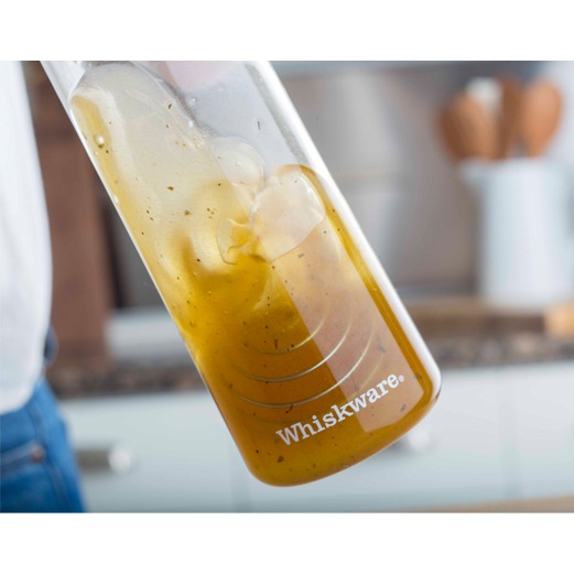 WhiskwareDressing Shaker ɥå󥰥