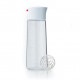 WhiskwareDressing Shaker ɥå󥰥