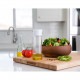 WhiskwareDressing Shaker ɥå󥰥
