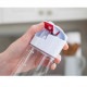 WhiskwareDressing Shaker ɥå󥰥