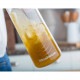WhiskwareDressing Shaker ɥå󥰥