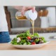 WhiskwareDressing Shaker ɥå󥰥