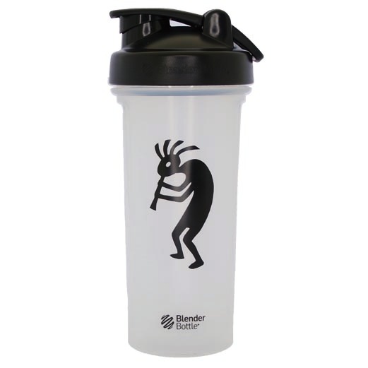 BlenderBottle Classic V2 28oz Kokopelli ֥ܥȥ 饷å V2 28 ڥ