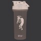 BlenderBottle Classic V2 28oz Kokopelli ֥ܥȥ 饷å V2 28 ڥ