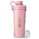 BlenderBottle Radian Insulated Stainless Steel 26oz Rose Pink ֥ܥȥ ǥ󥹥ƥ쥹 26 ԥ