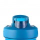 BlenderBottle Strada Tritan 24oz Plum ֥ܥȥ ȥ顼 ȥ饤 24 ץ