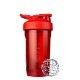 BlenderBottle Strada Tritan 24oz Red ֥ܥȥ ȥ顼 ȥ饤 24 å