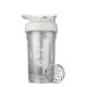 BlenderBottle Strada Tritan 24oz White ֥ܥȥ ȥ顼 ȥ饤 24 ۥ磻