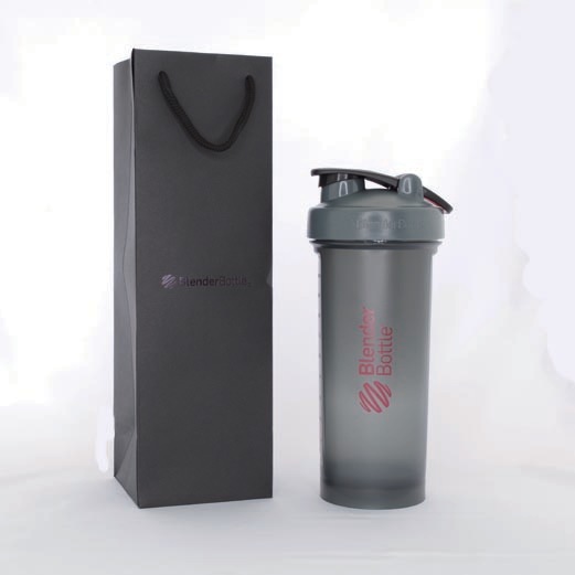 Blender Bottleѡåԥ󥰡ʾ