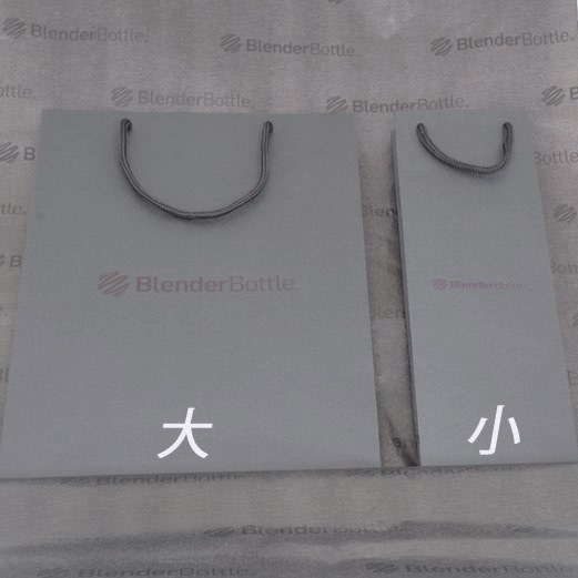 Blender Bottleѡåԥ󥰡