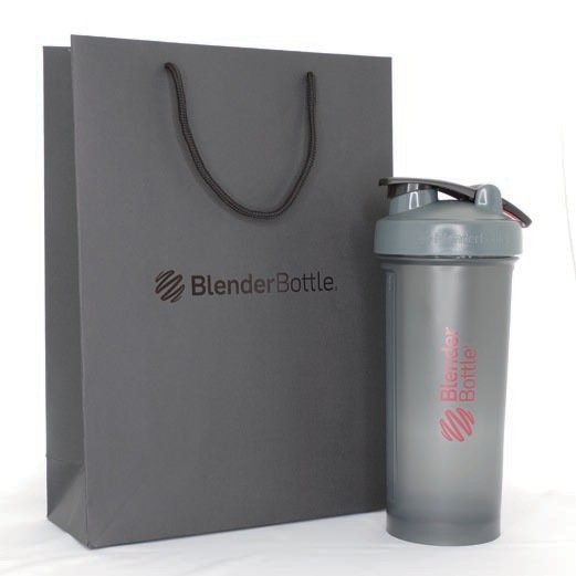 Blender Bottleѡåԥ󥰡