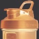 BlenderBottle ProStak V2 ֥ܥȥ ץå V2 Smoke Grey