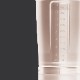 BlenderBottle ProStak V2 ֥ܥȥ ץå V2 Smoke Grey