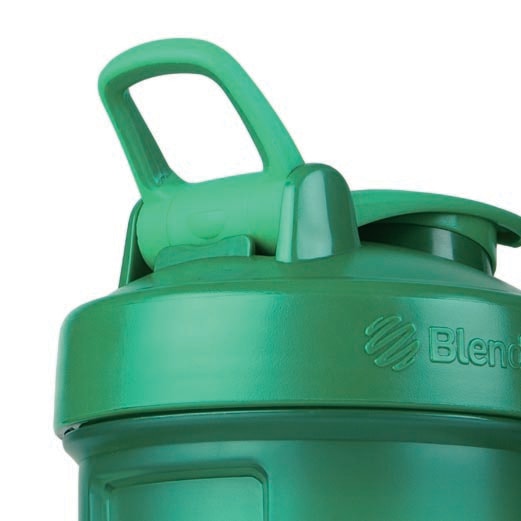 BlenderBottle Classic V2 45oz Clear/Black ֥ܥȥ륯饷åV2 45 ꥢ֥å