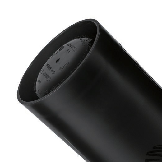 BlenderBottle Classic V2 45oz Clear/Black ֥ܥȥ륯饷åV2 45 ꥢ֥å