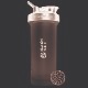 BlenderBottle Classic V2 45oz Clear/Black ֥ܥȥ륯饷åV2 45 ꥢ֥å