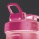 BlenderBottle Classic V2 45oz Clear/Black ֥ܥȥ륯饷åV2 45 ꥢ֥å