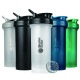 BlenderBottle Classic V2 ֥ܥȥ륯饷åV245ozFull Color/Pebble Grey