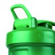 BlenderBottle Classic V2 ֥ܥȥ륯饷åV245ozFull Color/Pebble Grey