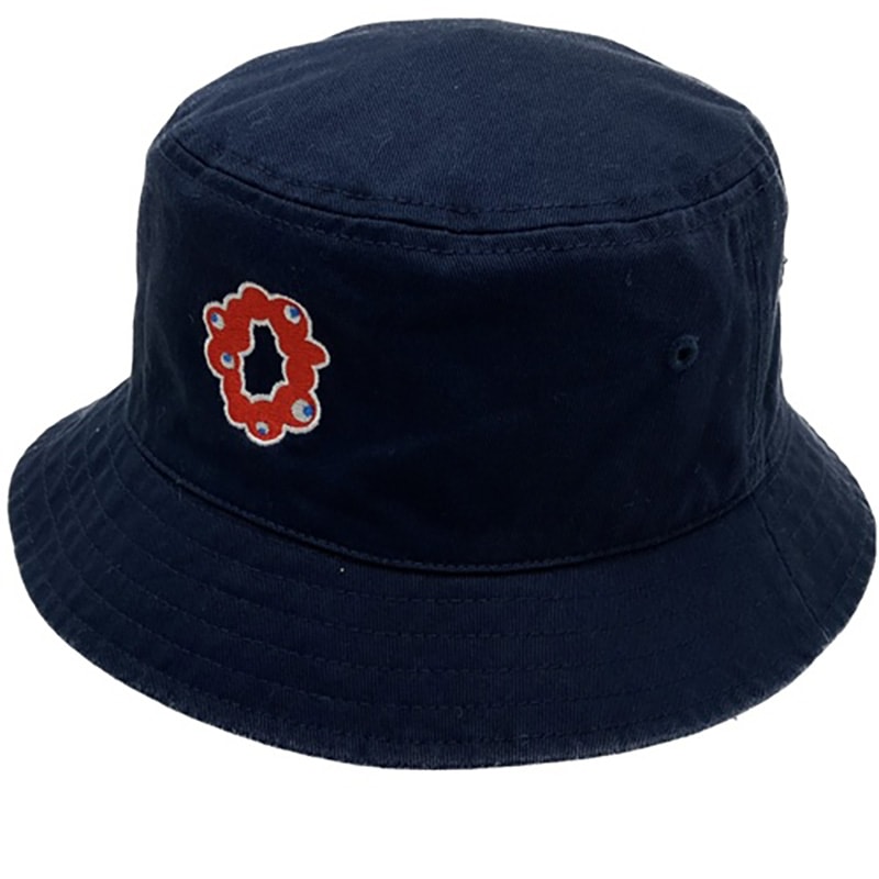 EXPO2025 リバーシブルハット