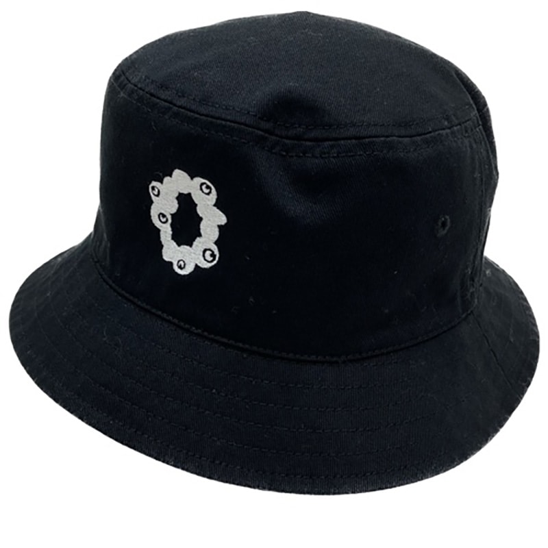 EXPO2025 リバーシブルハット