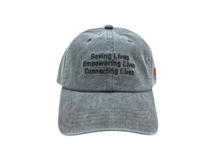 EXPO2025　ウォッシュキャップ　