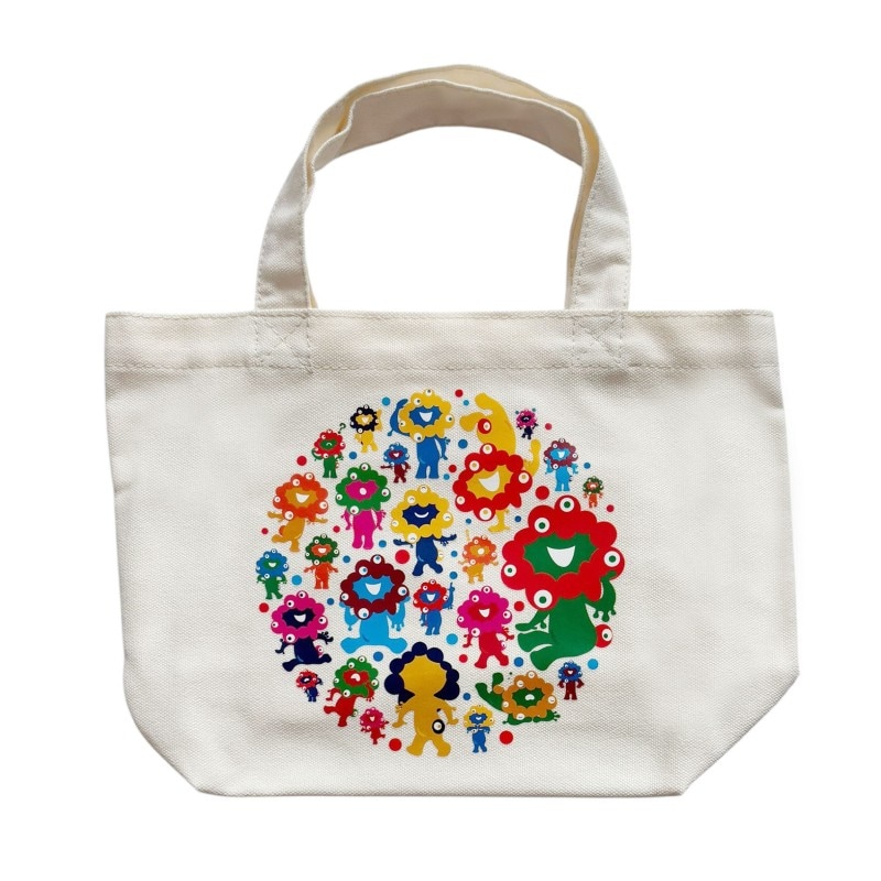すべての商品 | EXPO2025オフィシャルオンラインストア