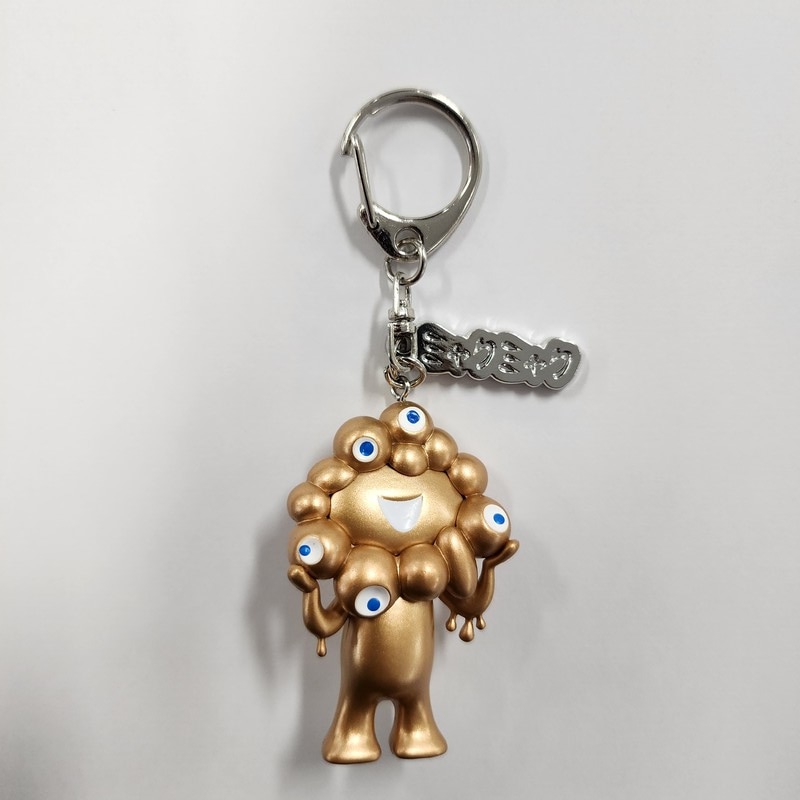 すべての商品 | EXPO2025オフィシャルオンラインストア