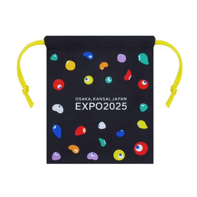 EXPO2025オフィシャルオンラインストア