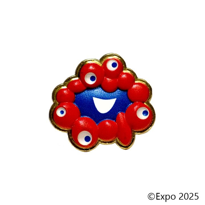 すべての商品 | EXPO2025オフィシャルオンラインストア
