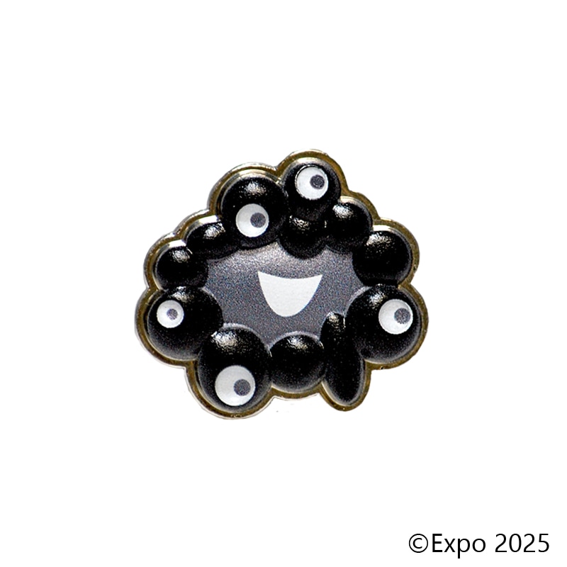 ホビー・文具,バッジ | EXPO2025オフィシャルオンラインストア