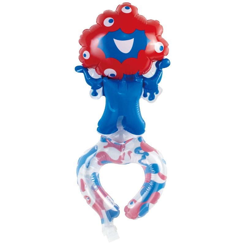 EXPO2025_うでﾋﾟﾀ ﾌﾚﾝｽﾞﾐｬｸﾐｬｸPKG(場外）