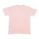 EXPO2025 ミャクミャク Tシャツ カラー SMA/270 赤 M