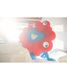ミャクミャク １ＳＴ写真集『I myaku you.』